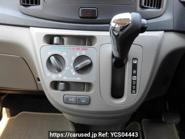 Used 2013 AT daihatsu mira-e-s LA300S Image[23]
