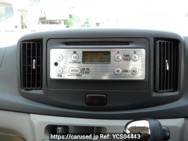 Used 2013 AT daihatsu mira-e-s LA300S Image[24]