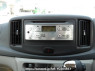 Used 2013 AT daihatsu mira-e-s LA300S Image[24]