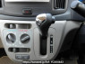 Used 2013 AT daihatsu mira-e-s LA300S Image[25]