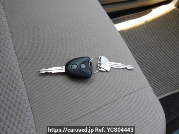 Used 2013 AT daihatsu mira-e-s LA300S Image[26]