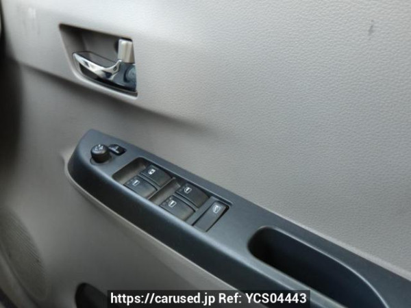 Used 2013 AT daihatsu mira-e-s LA300S Image[27]