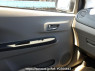Used 2013 AT daihatsu mira-e-s LA300S Image[28]