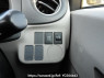Used 2013 AT daihatsu mira-e-s LA300S Image[29]