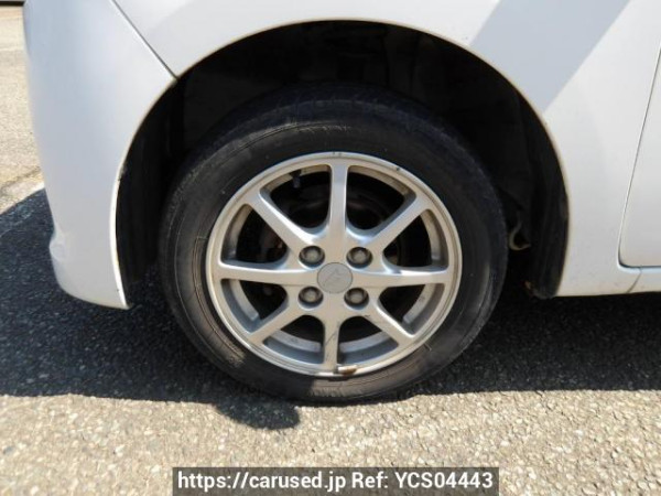 Used 2013 AT daihatsu mira-e-s LA300S Image[31]