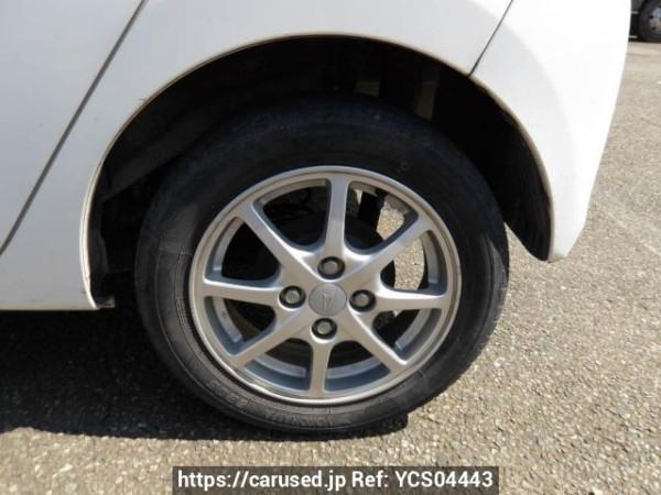 Used 2013 AT daihatsu mira-e-s LA300S Image[33]