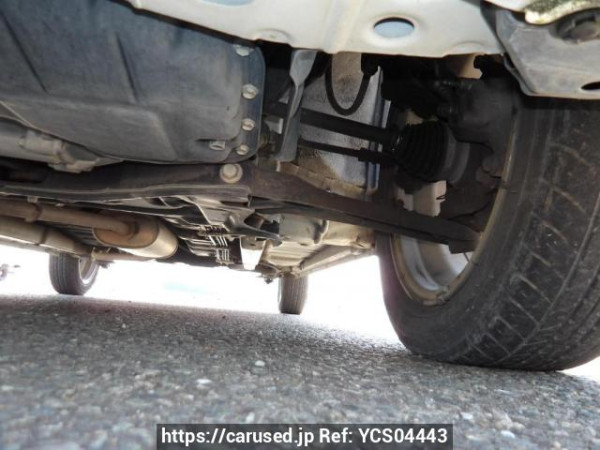 Used 2013 AT daihatsu mira-e-s LA300S Image[35]