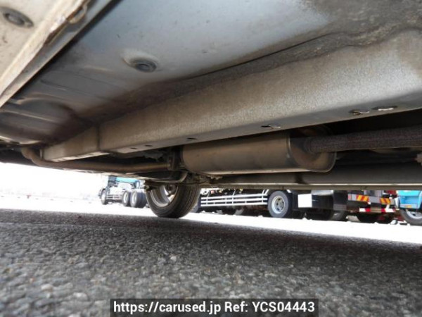 Used 2013 AT daihatsu mira-e-s LA300S Image[36]