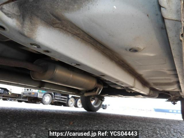 Used 2013 AT daihatsu mira-e-s LA300S Image[37]