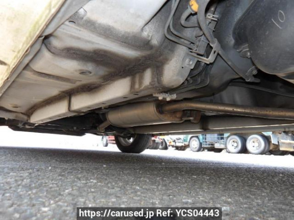 Used 2013 AT daihatsu mira-e-s LA300S Image[38]