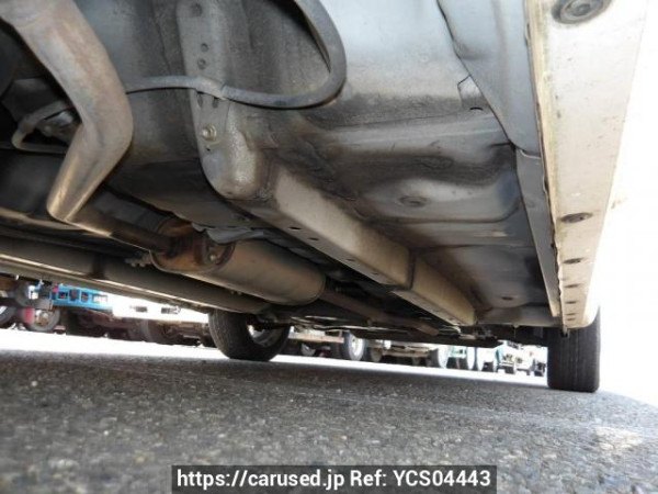 Used 2013 AT daihatsu mira-e-s LA300S Image[39]