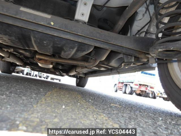 Used 2013 AT daihatsu mira-e-s LA300S Image[41]