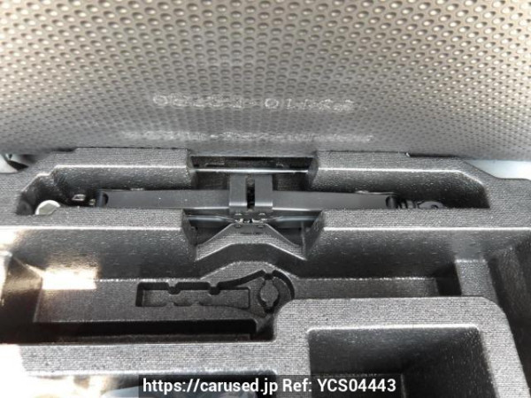 Used 2013 AT daihatsu mira-e-s LA300S Image[43]