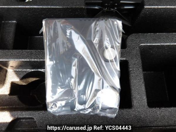 Used 2013 AT daihatsu mira-e-s LA300S Image[44]