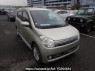 Used 2012 AT daihatsu mira-custom L275S Image[0]