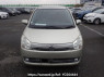 Used 2012 AT daihatsu mira-custom L275S Image[1]