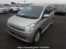 Used 2012 AT daihatsu mira-custom L275S Image[2]
