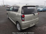 Used 2012 AT daihatsu mira-custom L275S Image[3]