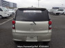 Used 2012 AT daihatsu mira-custom L275S Image[4]