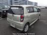 Used 2012 AT daihatsu mira-custom L275S Image[5]