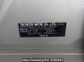 Used 2012 AT daihatsu mira-custom L275S Image[8]