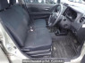 Used 2012 AT daihatsu mira-custom L275S Image[9]