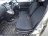 Used 2012 AT daihatsu mira-custom L275S Image[10]
