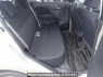 Used 2012 AT daihatsu mira-custom L275S Image[11]