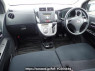 Used 2012 AT daihatsu mira-custom L275S Image[13]