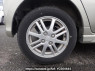 Used 2012 AT daihatsu mira-custom L275S Image[21]