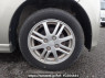 Used 2012 AT daihatsu mira-custom L275S Image[22]