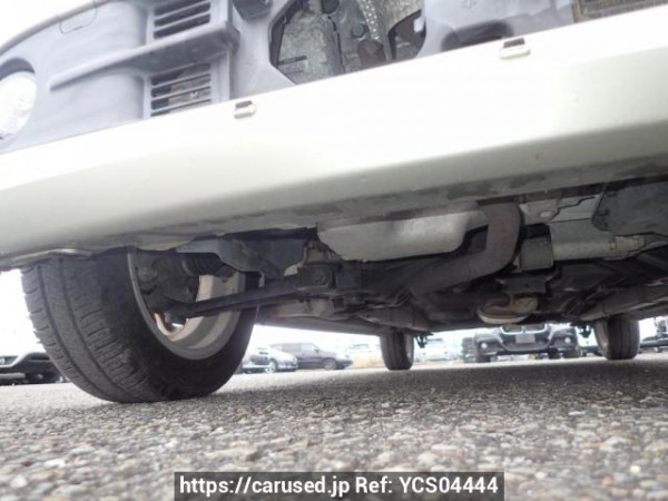 Used 2012 AT daihatsu mira-custom L275S Image[23]