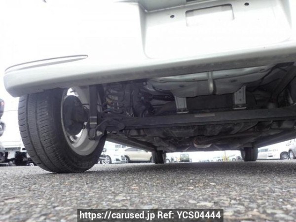 Used 2012 AT daihatsu mira-custom L275S Image[25]