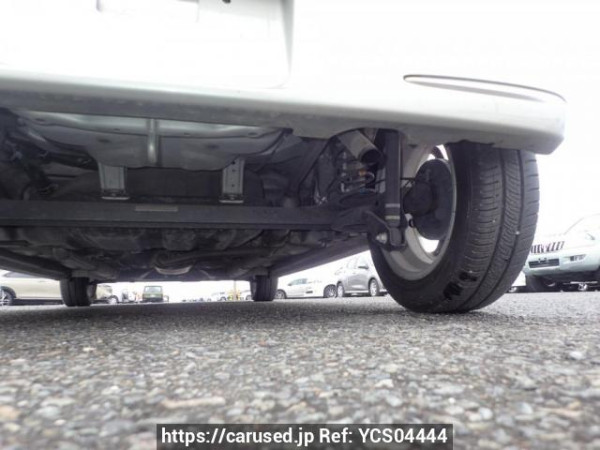 Used 2012 AT daihatsu mira-custom L275S Image[27]