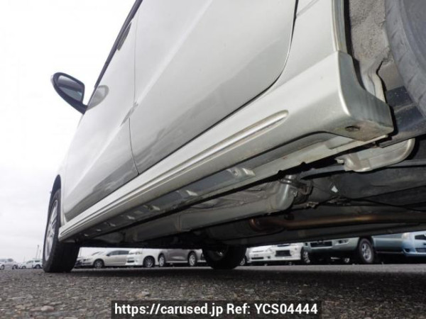 Used 2012 AT daihatsu mira-custom L275S Image[29]