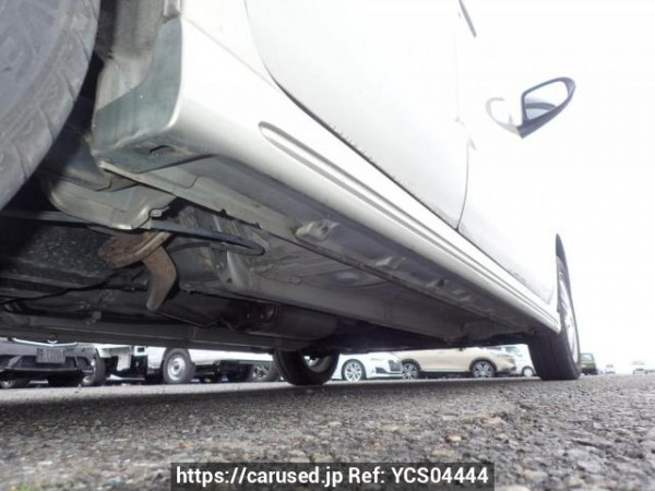 Used 2012 AT daihatsu mira-custom L275S Image[30]