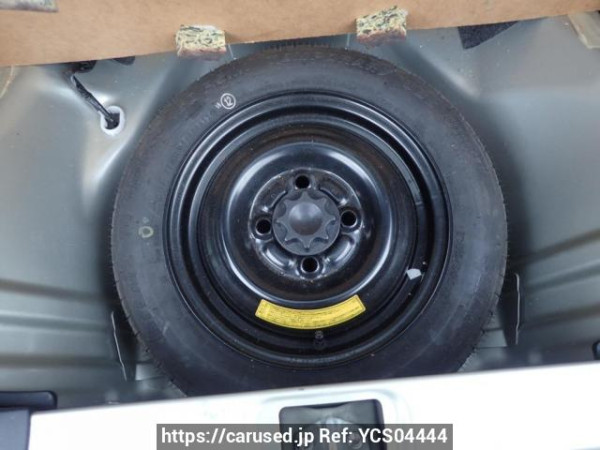 Used 2012 AT daihatsu mira-custom L275S Image[33]