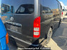 Used 2006 AT toyota hiace-van KDH205V Image[3]