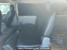 Used 2006 AT toyota hiace-van KDH205V Image[6]