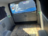 Used 2006 AT toyota hiace-van KDH205V Image[8]