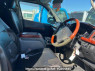 Used 2006 AT toyota hiace-van KDH205V Image[10]