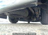 Used 2006 AT toyota hiace-van KDH205V Image[36]