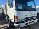 Mitsubishi Fuso Fighter FK71HG