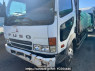 Used 1999 MT mitsubishi-fuso fighter FK71HG Image[1]