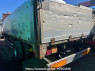 Used 1999 MT mitsubishi-fuso fighter FK71HG Image[2]