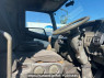Used 1999 MT mitsubishi-fuso fighter FK71HG Image[6]