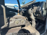 Used 1999 MT mitsubishi-fuso fighter FK71HG Image[7]