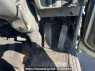 Used 1999 MT mitsubishi-fuso fighter FK71HG Image[9]