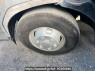 Used 1999 MT mitsubishi-fuso fighter FK71HG Image[10]