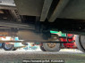 Used 1999 MT mitsubishi-fuso fighter FK71HG Image[19]